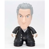 Titan's Doctor Who "Partners in Time" Collection - 12th Doctor (2/18)