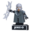 Star Trek Kre-o Klingon Kreon Figure