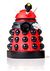 Titans Doctor Who - Series 1 -  Drone Dalek