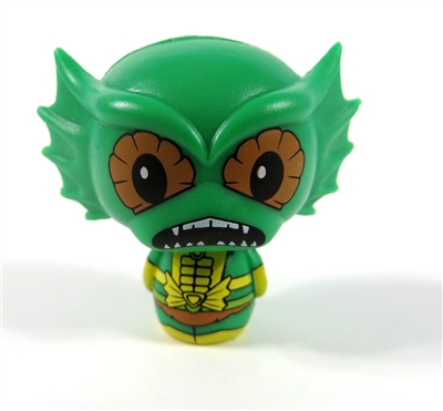 Funko Pint Size Heroes - Masters of the Universe - Merman