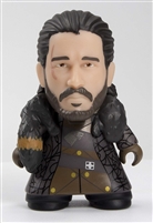 Titan's Game of Thrones - Winter is Here Collection - Jon Snow
