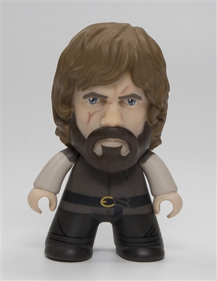 Titan's Game of Thrones - Winter is Here Collection - Tyrion Lannister