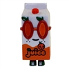 Tokidoki Moofia Breakfast Besties - Juicy Juice