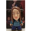Titans - Hannibal - The Aperetif Collection - Abigail Hobbs