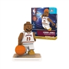 OYO NBA - Cleveland Cavaliers -  LeBron James (G1)