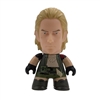 Titan's Metal Gear Solid 5 "The Phantom Pain" - Eli (2/20)