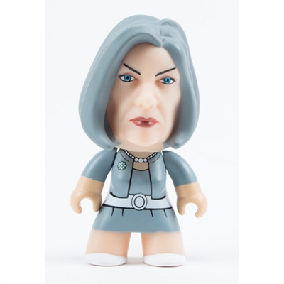 Titan's The Archer Collection - Malory Archer (2/18)