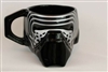 Star Wars Kylo Ren Ceramic Mug