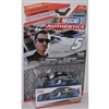 2015 NASCAR Authentics - Great Racers - Time Warner Cable - Kasey Kahne