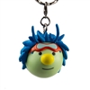 Kidrobot Keychain - Fraggle Rock - Tomas (2/24)