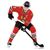 Hallmark Keepsake Ornament- 2015 NHL Chicago Blackhawks Jonathan Toews