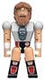 WWE Wrestling - WWE StackDown Series 1 - Daniel Bryan