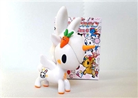 Tokidoki Unicorno Series 6 - Usagi