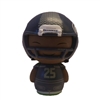 Funko NFL Mini Dorbz - Seattle Seahawks - Richard Sherman