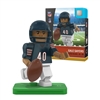 OYO NFL Legends - Chicago Bears - Gale Sayers  G4