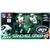 McFarlane- NFL Sports Picks 2Pk - Mark Sanchez & Shonn Greene - New York Jets