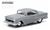 Motor World Series 14 - 1955 Chevrolet Bel Air
