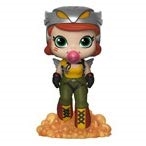 Funko DC Comics Bombshells Mystery Mini Vinyls - Hawkgirl (1/12)