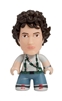 Titans Minis - Aliens"Game Over" Collection - Ripley (2/18)