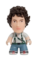 Titans Minis - Aliens"Game Over" Collection - Ripley (2/18)