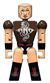 WWE Wrestling - WWE StackDown Series 1 - Randy Orton