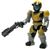 Halo Wars Series 8 - UNSC Yellow Spartan Air Assault