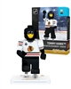 OYO- Chicago Blackhawks - Winter Classic- Tommy Hawk