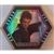 Star Wars Galactic Connexions - Anakin Skywalker - Gray/Holographic Foil - Common