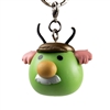 Kidrobot Keychain - Fraggle Rock - Architect (2/24)