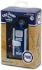 Greenlight - Gas Pump Replica Vintage Gas Pump Series 3 - 1948 Wayne 100-A Gas Pump Pure Oil