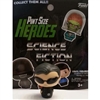 Funko Pint Size Heroes - Science Fiction - Neo