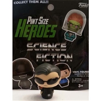 Funko Pint Size Heroes - Science Fiction - Neo