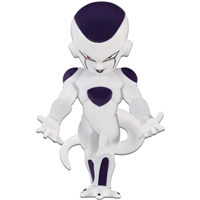 Banpresto Dragon Ball WCF Vol. 6 - Frieza