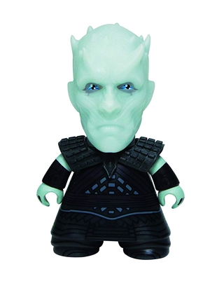 Titan's Game of Thrones - Winter is Here Collection - Night King