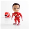The Loyal Subjects - Mighty Morphin Power Rangers The Movie - Red Ranger (2/16)