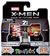 Minimates Marvel "X-Men Days of Future Past"- Professor X & Future Magneto