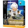 OYO NHL - Las Vegas Golden Knights - HM Exclusive William Karlsson Hat Trick 12/31/17