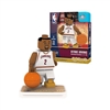 OYO NBA - Cleveland Cavaliers - Kyrie Irving (G1)