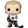 Funko POP! - Vegas Golden Knights - William Karlsson (Away Jersey)