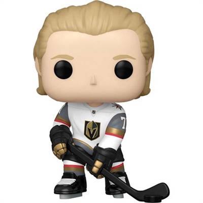 Funko POP! - Vegas Golden Knights - William Karlsson (Away Jersey)