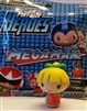 Funko Pint Size Heroes - Megaman - Roll (1/12)