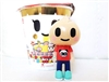 Tokidoki Supermarket Besties - Dough Boy