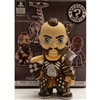 Funko Mystery Minis - Horizon Zero Dawn - Erend (1:12)