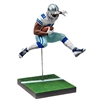 McFarlane Madden 18 - Dallas Cowboys - Ezekiel Elliott