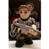 Funko Mystery Mini: Gears of War Series 1 - JD Fenix (1/12)