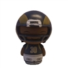 Funko NFL Mini Dorbz - Los Angeles Rams - Todd Gurley