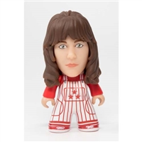 Titan's Doctor Who "Partners in Time" Collection - Sarah Jane (2/18)