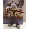 Funko Mystery Minis - Kingdom Hearts - Riku (1:12)