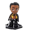 Funko Mystery Minis - Solo: A Star Wars Story - Lando Calrissian (1/12)