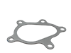 OEM VR38 Turbo Outlet Gasket Set